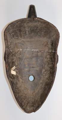 Bild Nr.3: 144-2313 Bembe: (Afrika)