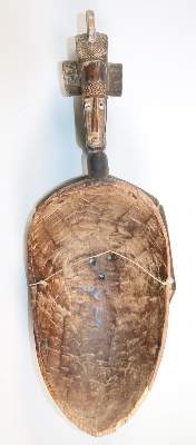 Bild Nr.3: 144-2317 Burkina Faso.: (Afrika)