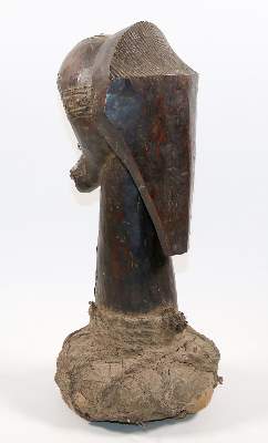 Bild Nr.3: 144-2330 Fang: (Afrika)