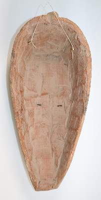 Bild Nr.3: 144-2331 Fang Gabun.: (Afrika)