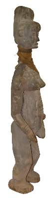 Bild Nr.1: 144-2349 Igbo.: (Afrika)