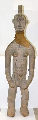Bild Nr.2: 144-2349 Igbo.: (Afrika)