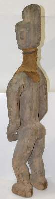 Bild Nr.3: 144-2349 Igbo.: (Afrika)