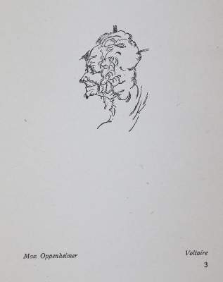 Bild Nr.1: 144-235 Rote Hahn, Der.: (Sozialismus)