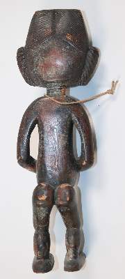 Bild Nr.3: 144-2371 Luba Hemba.: (Afrika)