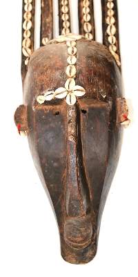 Bild Nr.3: 144-2394 Ntomo Bamana: (Afrika)