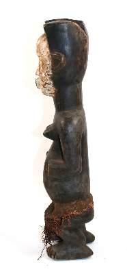 Bild Nr.2: 144-2415 Songye o. Hemba: (Afrika)
