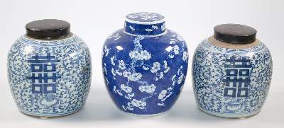Bild Nr.1: 144-2446 China,: (Asiatika)