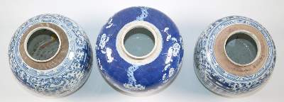 Bild Nr.2: 144-2446 China,: (Asiatika)