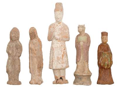 Bild Nr.1: 144-2447 China: (Asiatika)