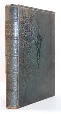 Bild Nr.2: 144-248 Ohanian,A. (d.i. S.Pirboudaghian).: (Film - Theater - Tanz)