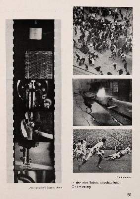 Bild Nr.2: 144-249 Richter,H.: (Film - Theater - Tanz)