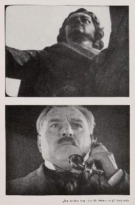 Bild Nr.3: 144-249 Richter,H.: (Film - Theater - Tanz)