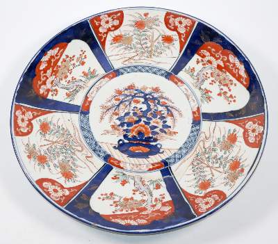 Bild Nr.5: 144-2490 Japan: (Asiatika)