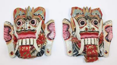 Bild Nr.3: 144-2510 Sammlung Asiatika.: (Asiatika)