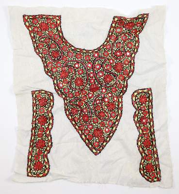 Bild Nr.8: 144-2510 Sammlung Asiatika.: (Asiatika)