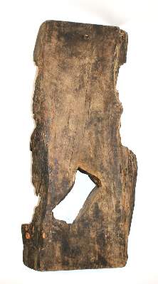 Bild Nr.2: 144-2520 Tempelreliefs.: (Asiatika)