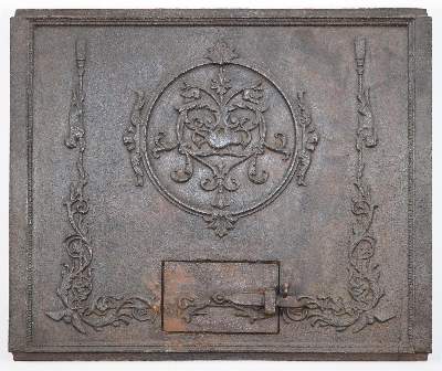 Bild Nr.1: 144-2558 Buderus: (Numismatik u. Siegelkunde, Medaillen)