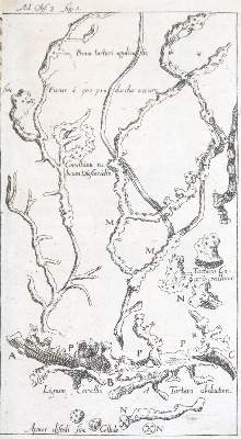 Bild Nr.2: 144-256 Boccone,S.: (Grenzwissenschaften und Okkultismus)