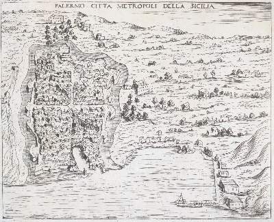 Bild Nr.3: 144-256 Boccone,S.: (Grenzwissenschaften und Okkultismus)