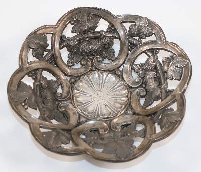 Bild Nr.3: 144-2561 Münzen u. Sammelobjekte.: (Numismatik u. Siegelkunde, Medaillen)