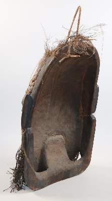 Bild Nr.3: 144-2569 Papua Neuguinea.: (Ozeanien)