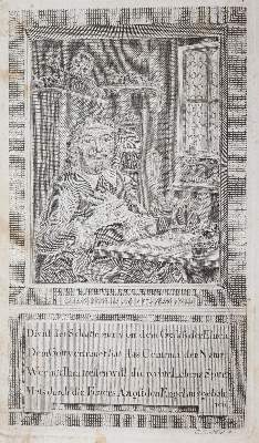 Bild Nr.2: 144-257 Böhme,J.: (Grenzwissenschaften und Okkultismus)