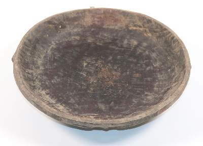 Bild Nr.2: 144-2570 Papua Neuguinea: (Ozeanien)