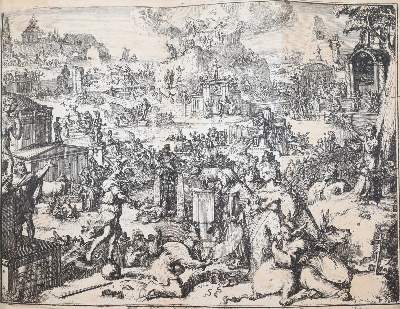 Bild Nr.2: 144-258 Dale,A.v.: (Grenzwissenschaften und Okkultismus)