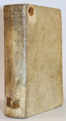 Bild Nr.3: 144-258 Dale,A.v.: (Grenzwissenschaften und Okkultismus)
