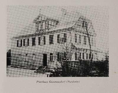 Bild Nr.3: 144-259 Eckartshausen,K.v.: (Grenzwissenschaften und Okkultismus)