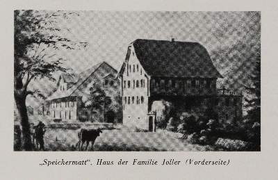 Bild Nr.4: 144-259 Eckartshausen,K.v.: (Grenzwissenschaften und Okkultismus)