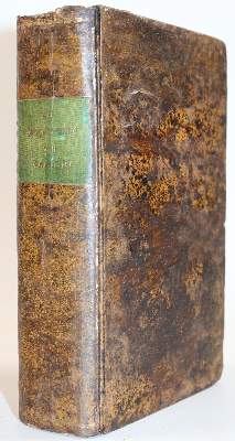 Bild Nr.2: 144-260 Ennemoser,J.: (Grenzwissenschaften und Okkultismus)