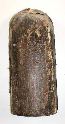 Bild Nr.2: 144-2637 Maria Immaculata.: (Religiöse Volkskunst)