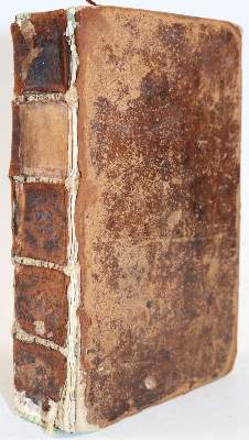 Bild Nr.3: 144-264 (Job,J.G.).: (Grenzwissenschaften und Okkultismus)