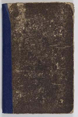 Bild Nr.2: 144-265 Lotz,K.: (Grenzwissenschaften und Okkultismus)