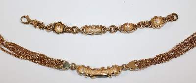 Bild Nr.2: 144-2650 Henkel & Grosse,: (Schmuck)