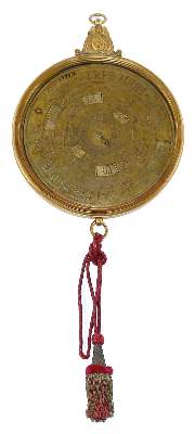 Bild Nr.4: 144-2662 Wellendorff.: (Schmuck)
