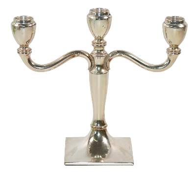 Bild Nr.1: 144-2671 Jakob Grimminger: (Silber)