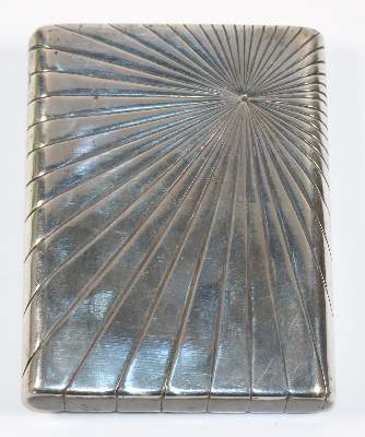 Bild Nr.2: 144-2680 Tallin Grenzschutz Ost: (Silber)