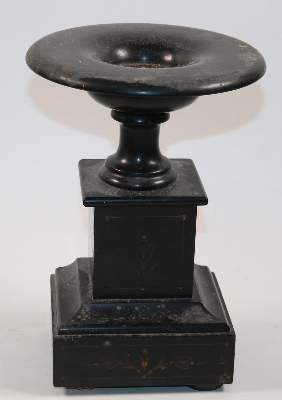 Bild Nr.8: 144-2719 Kaminuhren.: (Uhren)