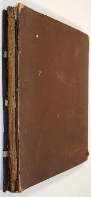 Bild Nr.4: 144-2724 Sammlung: (Afrika)
