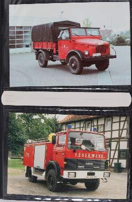 Bild Nr.2: 144-2728 Sammlung: (Auto)