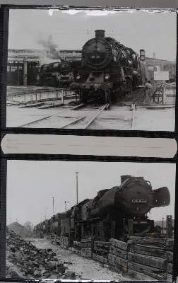 Bild Nr.4: 144-2728 Sammlung: (Auto)