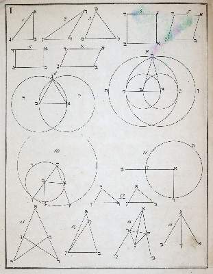Bild Nr.2: 144-273 Israeli,I.: (Judaica)