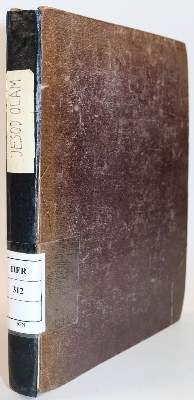Bild Nr.5: 144-273 Israeli,I.: (Judaica)