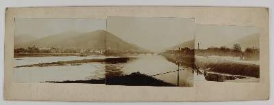 Bild Nr.1: 144-2731 Heidelberg.: (Photographie)