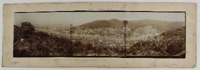 Bild Nr.2: 144-2731 Heidelberg.: (Photographie)