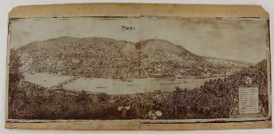 Bild Nr.9: 144-2731 Heidelberg.: (Photographie)