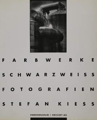 Bild Nr.52: 144-2733 Kiess, Stefan: (Photographie)